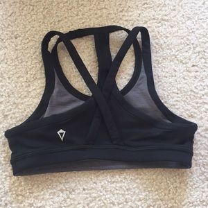 ivivva reversible bra 8